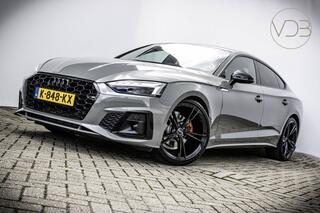 audi-a5-sportback-35-tfsi-150pk-3x-