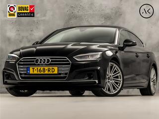audi-a5-sportback-40-tfsi-s-line-sp