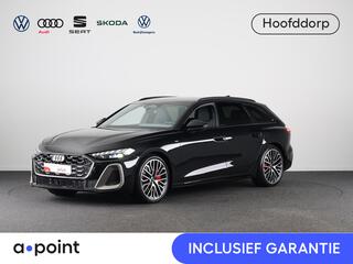 audi-a5-avant-2.0-e-hybrid-quattro-