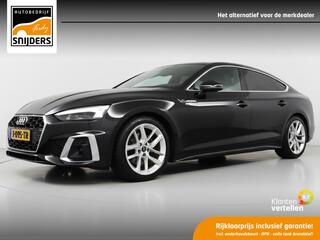 audi-a5-sportback-35-tfsi-s-line-ed