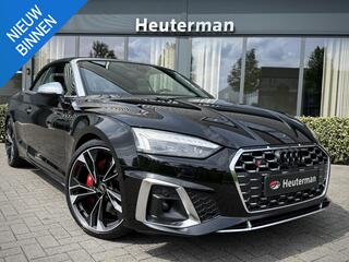 audi-a5-cabriolet-3.0-tfsi-s5-quatt