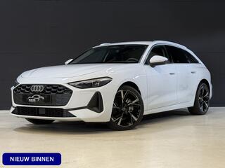 audi-a5-avant-2.0-tfsi-advanced-edi