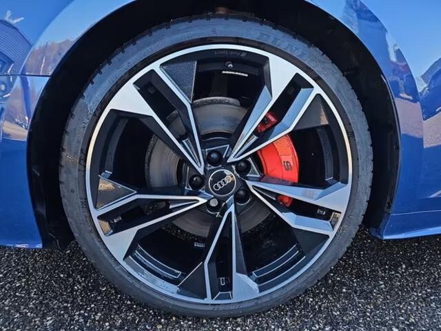 Audi A5 Cabriolet 45 TFSI Quattro S-LINE ** VIRTUAL, NEKVERW, B&O, MEMORY, 20-inch LMV ** 1e EIG - UNFALLFREI ** ** INFORMEER OOK NAAR ONZE AANTREKKELIJKE FINANCIAL-LEASE TARIEVEN **