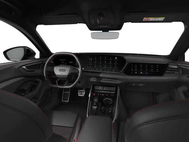 Audi A5 2.0 367pk E-Hybrid Quattro s-Edition Competition HUD 360grCam 20