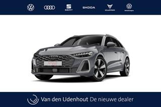 audi-a5-avant-e-hybrid-quattro-299-