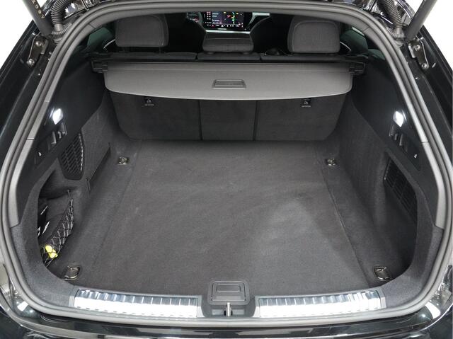 Audi A5 Avant 2.0 TFSI 150 kW/204pk S-edition | Matrix-LED | 360Camera | Audi Sound | 19"Lm