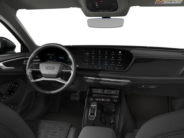 Audi A5 2.0 TFSI quattro Pro Line 299 PK · Tech pakket · Elek. wegklapbare trekhaak · Voorventilatie comfort