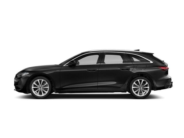 Audi A5 2.0 TFSI quattro Pro Line 299 PK · Tech pakket · Elek. wegklapbare trekhaak · Voorventilatie comfort