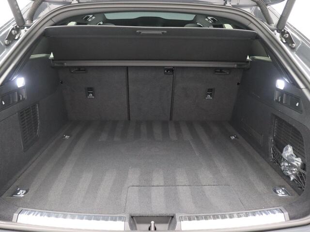 Audi A5 Avant 2.0 e-hybrid quattro S edition Competition 367PK SOH 98,67%, Panoramadak, Bang & Olufsen, Dodehoek Detectie, Ambiente-Lichtpaket pro, Stoelverwarming v+a, Matrix Led