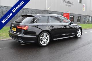 audi-a6-avant-1.8-tfsi-ultra-sport-