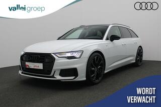 audi-a6-avant-55-tfsi-e-367pk-s-tro
