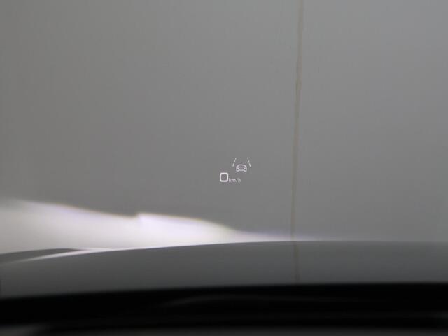Audi A6 Avant 55 TFSI e quattro Pro Line S Competition | 367 PK | Trekhaak | Panoramadak | Head-up display | Op afstand bediend parkeren |