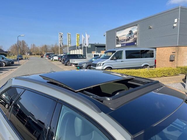 Audi A6 Avant 50 TFSI e quattro S edition | PHEV | Trekhaak | Pano Dak | A-Camera |