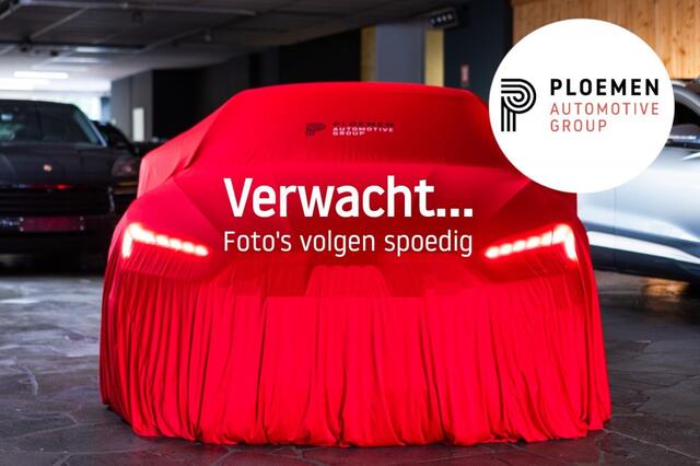 Audi A6 Avant 55 TFSIe Quattro S-Line - 367 pk **Pano / HuD / Bang