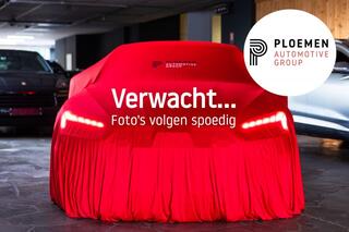audi-a6-avant-55-tfsie-quattro-s-li