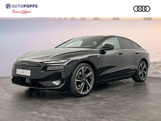 audi-a6-sportback-e-tron-s-edition-