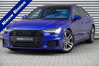 audi-a6-limousine-40-tfsi-s-edition