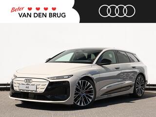 audi-a6-avant-s-edition-e-tron-83-k
