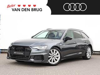 audi-a6-avant-45-tfsi-s-edition--z