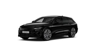audi-a6-avant-e-tron-367-1at-s-edit
