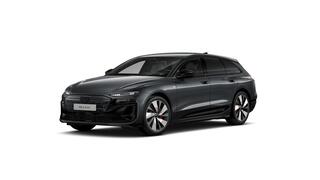 audi-a6-avant-e-tron-286-1at-s-edit