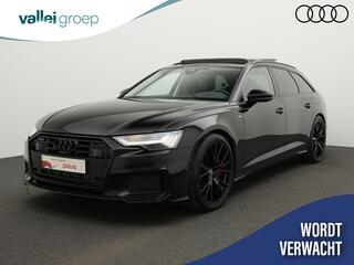 audi-a6-avant-pro-line-s-competitio