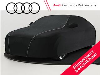 audi-a6-avant-40-tfsi-s-edition-com
