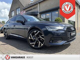 audi-a6-avant-35-tdi-business-editi