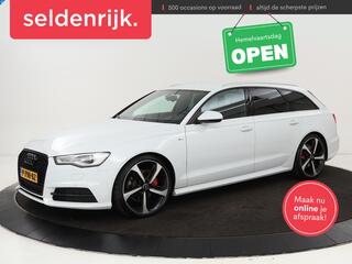 audi-a6-2.0-tfsi-quattro-s-line--s