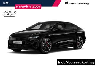 audi-a6-e-tron-sportback-s-edition-