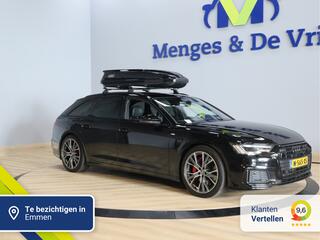 audi-a6-avant-55-tfsi-e-quattro-pro
