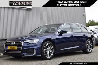 audi-a6-avant-45-tfsi-s-line-editio