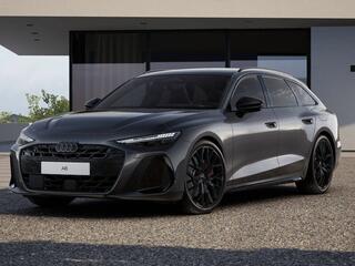 audi-a6-avant-e-hybrid-quattro-s-co