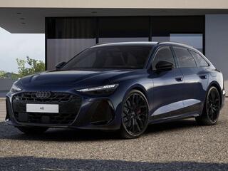 audi-a6-avant-e-hybrid-quattro-s-co