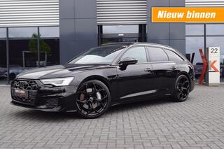 audi-a6-avant-50-tfsie-quattro-s-co