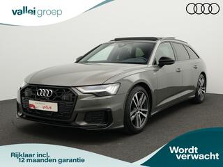 audi-a6-avant-40-tfsi-204-pk-s-tron