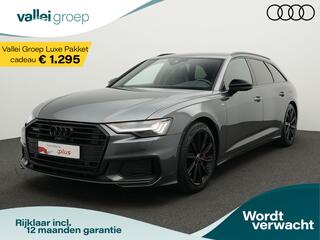 audi-a6-avant-55-tfsi-e-367-pk-comp