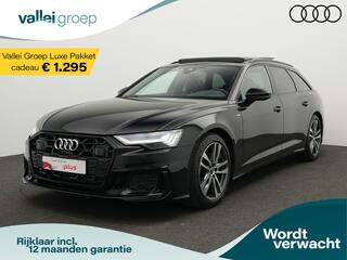audi-a6-avant-40-tfsi-204-pk-s-tron