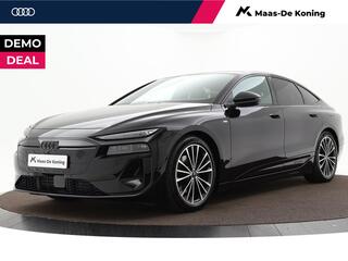 audi-a6-e-tron-sportback-s-edition-