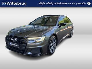 audi-a6-avant-55-tfsi-e-quattro-pro