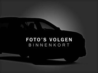 audi-a6-limousine---55-tfsi-quattro