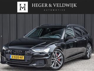 audi-a6-avant-55-tfsi-e-quattro-com