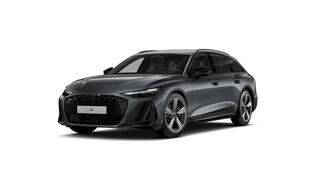audi-a6-avant-e-hybrid-quattro-299-