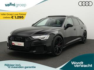 audi-a6-avant-55-tfsi-e-367-pk-s-tr