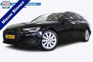 audi-a6-avant-45-tfsi-pro-line--ad