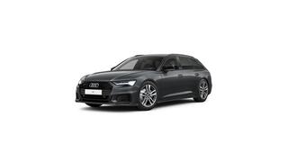 audi-a6-avant-40-tfsi-s-edition--2