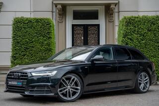 audi-a6-avant-1.8-tfsi-ultra-s-line
