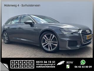 audi-a6-avant-40-tdi-sport-s-line-e