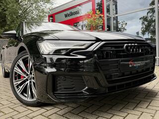 audi-a6-avant-55-tfsi-e-quattro-com