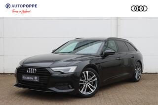 audi-a6-avant-45-tfsi-business-edit